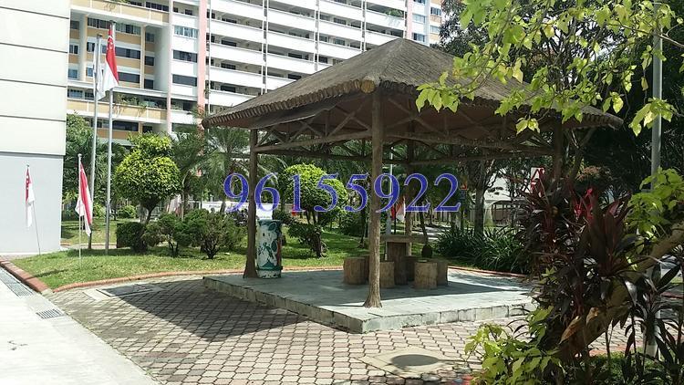 Blk 922 Tampines Street 91 (Tampines), HDB 4 Rooms #152500072
